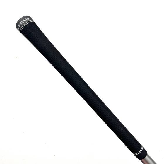 MMT 35 Driver Shaft / Ladies/ Titleist 2nd Gen