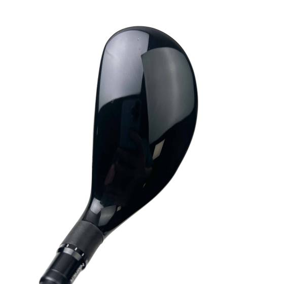 Taylormade M1 2016 3 Hybrid / 19 Degree / Ventus 7S Stiff