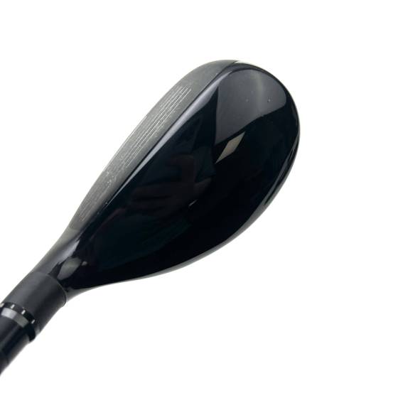Taylormade M1 2016 3 Hybrid / 19 Degree / Ventus 7S Stiff