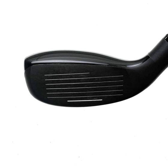 Taylormade M1 2016 3 Hybrid / 19 Degree / Ventus 7S Stiff