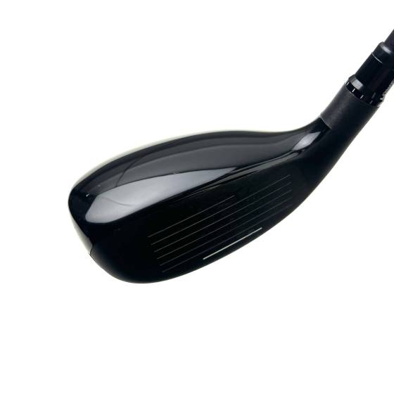 Taylormade M1 2016 3 Hybrid / 19 Degree / Ventus 7S Stiff