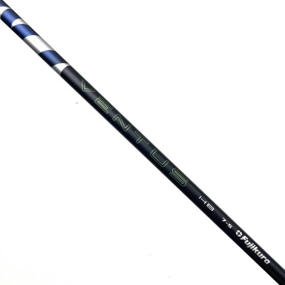 Taylormade M1 2016 3 Hybrid / 19 Degree / Ventus 7S Stiff