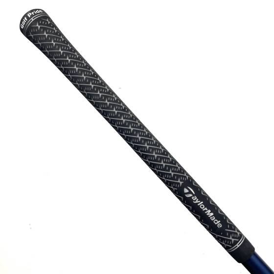 Taylormade M1 2016 3 Hybrid / 19 Degree / Ventus 7S Stiff