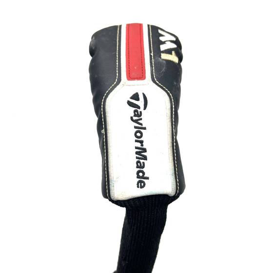 Taylormade M1 2016 3 Hybrid / 19 Degree / Ventus 7S Stiff