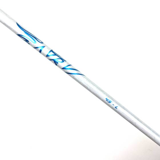 Taylormade Sim 2 Max Set / Driver – SW / Aldia NV 45 Ladies Flex