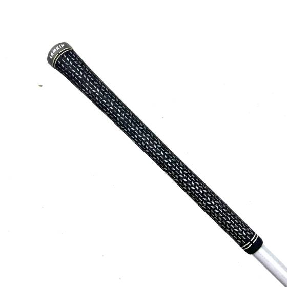 Taylormade Sim 2 Max Set / Driver – SW / Aldia NV 45 Ladies Flex