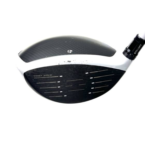 Taylormade Sim 2 Max Set / Driver – SW / Aldia NV 45 Ladies Flex