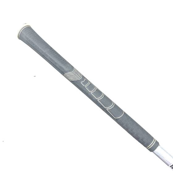 Taylormade Sim 2 Max Set / Driver – SW / Aldia NV 45 Ladies Flex