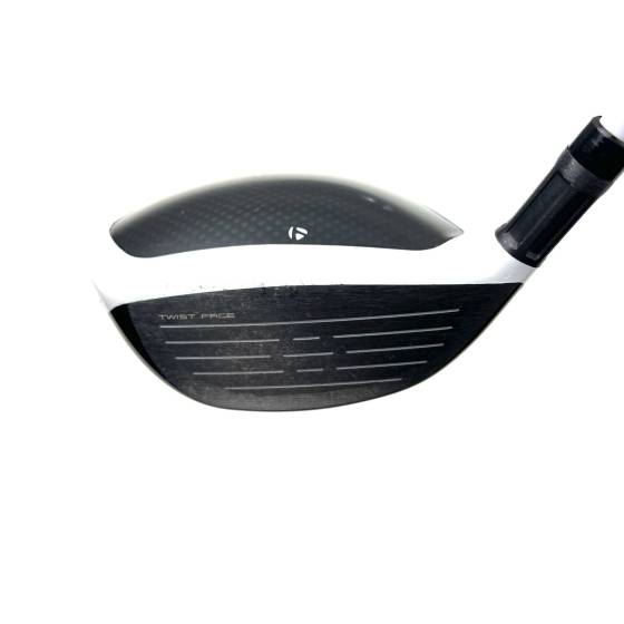 Taylormade Sim 2 Max Set / Driver – SW / Aldia NV 45 Ladies Flex