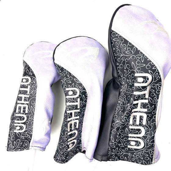 Benross Athena Set / Driver – SW / Ladies Flex