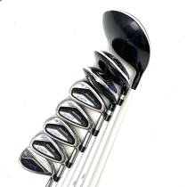 Benross Athena Set / Driver - SW / Ladies Flex
