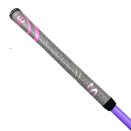 Benross Athena Set / Driver – SW / Ladies Flex
