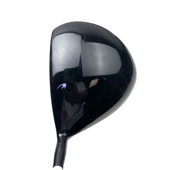 Benross Athena Set / Driver – SW / Ladies Flex