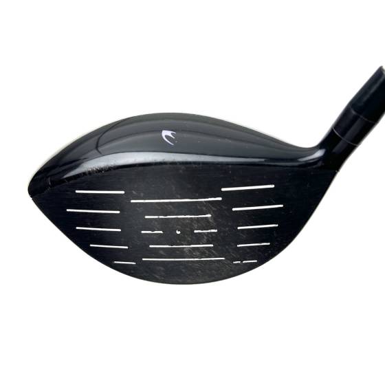 Benross Athena Set / Driver – SW / Ladies Flex