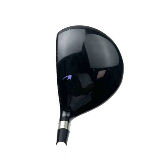 Benross Athena Set / Driver – SW / Ladies Flex