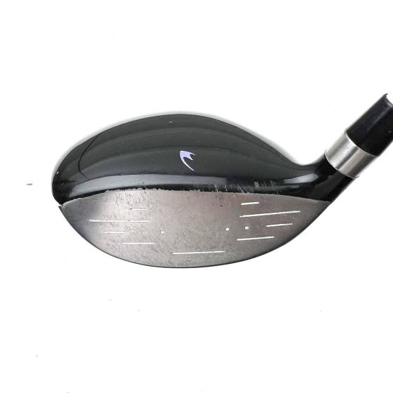 Benross Athena Set / Driver – SW / Ladies Flex