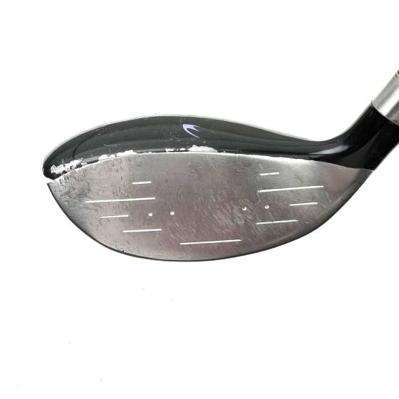 Benross Athena Set / Driver – SW / Ladies Flex