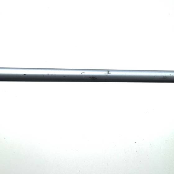 Callaway Mavrik 7 Wood / 21 Degree / Hzrdus Project X 65 Regular Flex