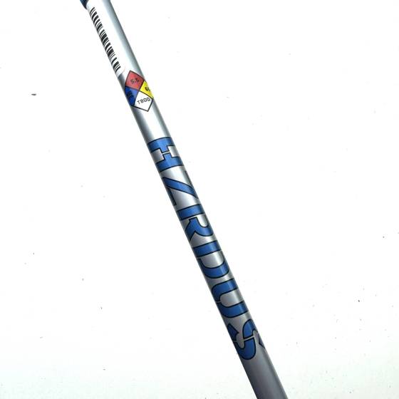 Callaway Mavrik 7 Wood / 21 Degree / Hzrdus Project X 65 Regular Flex