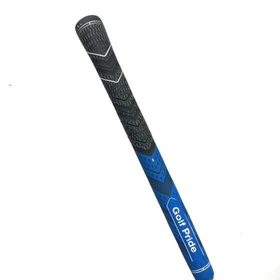 Callaway Mavrik 7 Wood / 21 Degree / Hzrdus Project X 65 Regular Flex