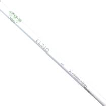 Mitsubishi Chemical Eldio 40 3 Wood Shaft / Ladies Flex / Callaway 2nd Gen