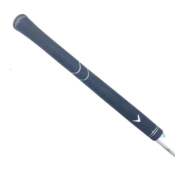 Mitsubishi Chemical Eldio 40 3 Wood Shaft / Ladies Flex / Callaway 2nd Gen