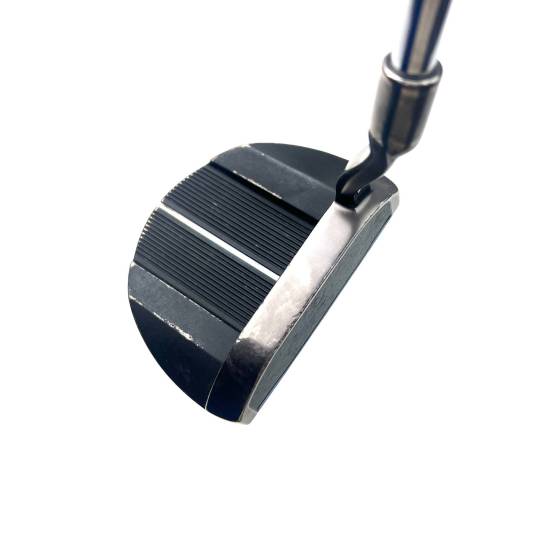 Ping Scottsdale 2025 Oslo 3 Putter / 34 Inches