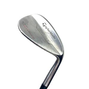 Taylormade Tour Preferred Sand Wedge / 56 Degree / KBS Tour-V 125 Stiff Flex