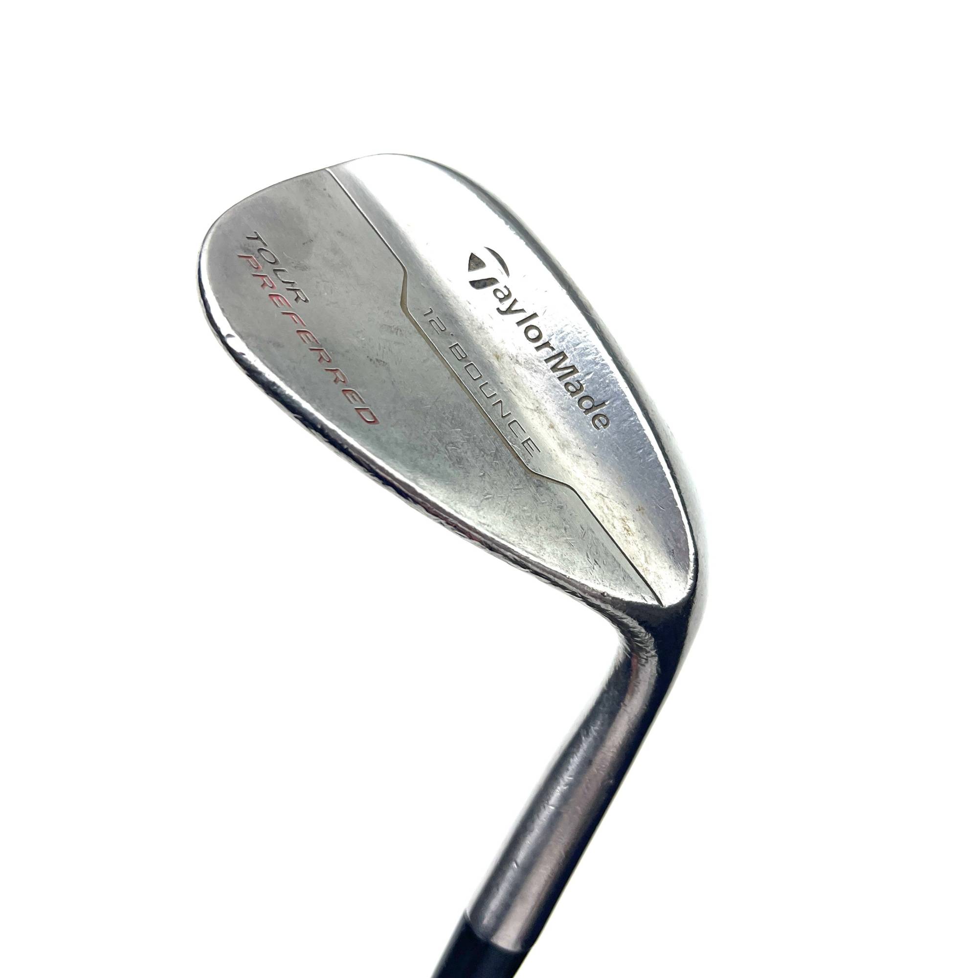 TaylorMade Tour Preferred Wedge
