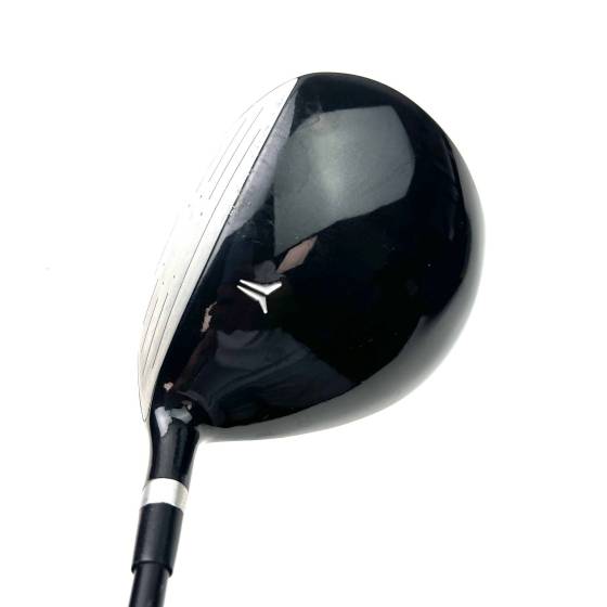 Wilson Ultra HL Driver / 10.5 Degree / Firestick Regular Flex