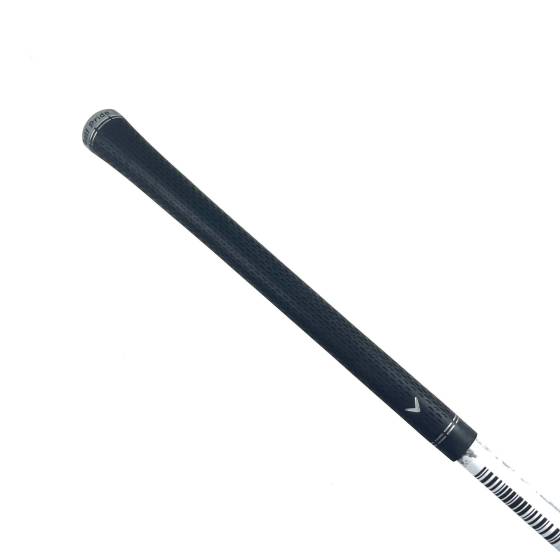 Callaway Elyte X Driver / 10.5 Degree / Denali 60 Stiff Flex