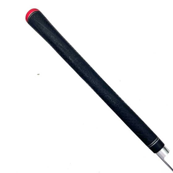 Callaway X Hot 4 Hybrid / 22 Degree / Project X Regular Flex