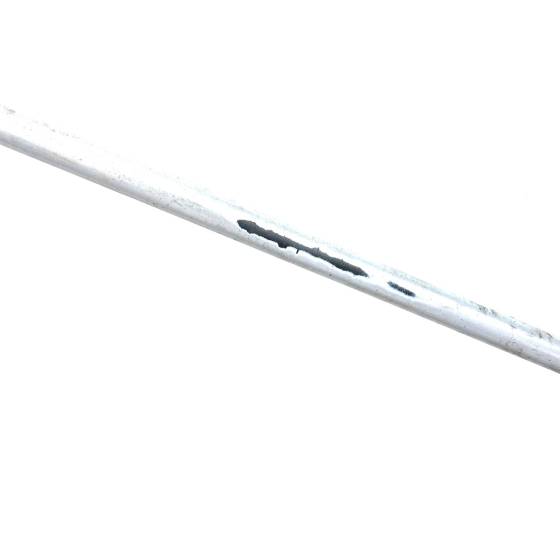 Callaway X Hot 4 Hybrid / 22 Degree / Project X Regular Flex