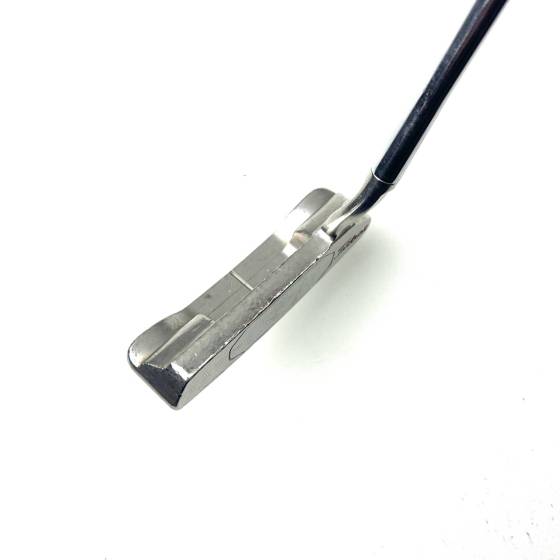 Scotty Cameron Studio Style Newport 1.5 Putter / 35 Inches