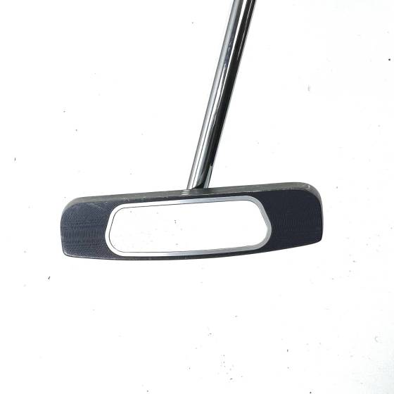 Odyssey AI-One Square 2 Square Jailbird Putter / 34 Inches