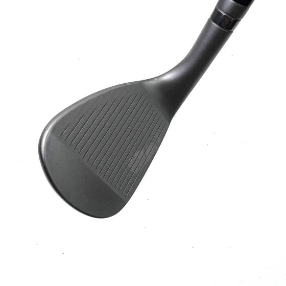 New Titleist Vokey SM11 Gap Wedge / 52 Degree / Vokey Wedge Flex