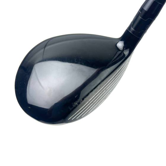 Callaway RAZR Fit Xtreme 3 Wood / 15 Degree / Trinity 75 Stiff Flex