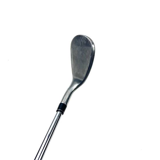 Taylormade M2 2017 Sand Wedge / 56 Degree / REAX Steel Regular Flex