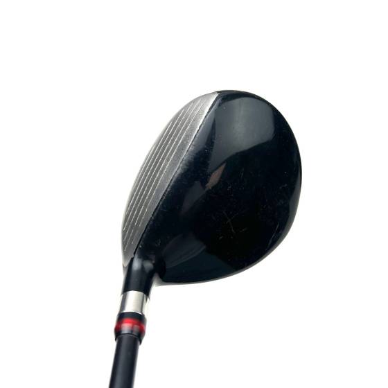 Yonex Nanospeed 3I 3 Wood / 15 Degree / Yonex Regular Flex