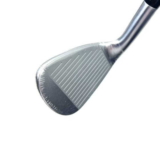 New Mizuno JPX 923 Pitching Wedge / 48 Degree / N.S. Pro Modus3 105 Regular Flex