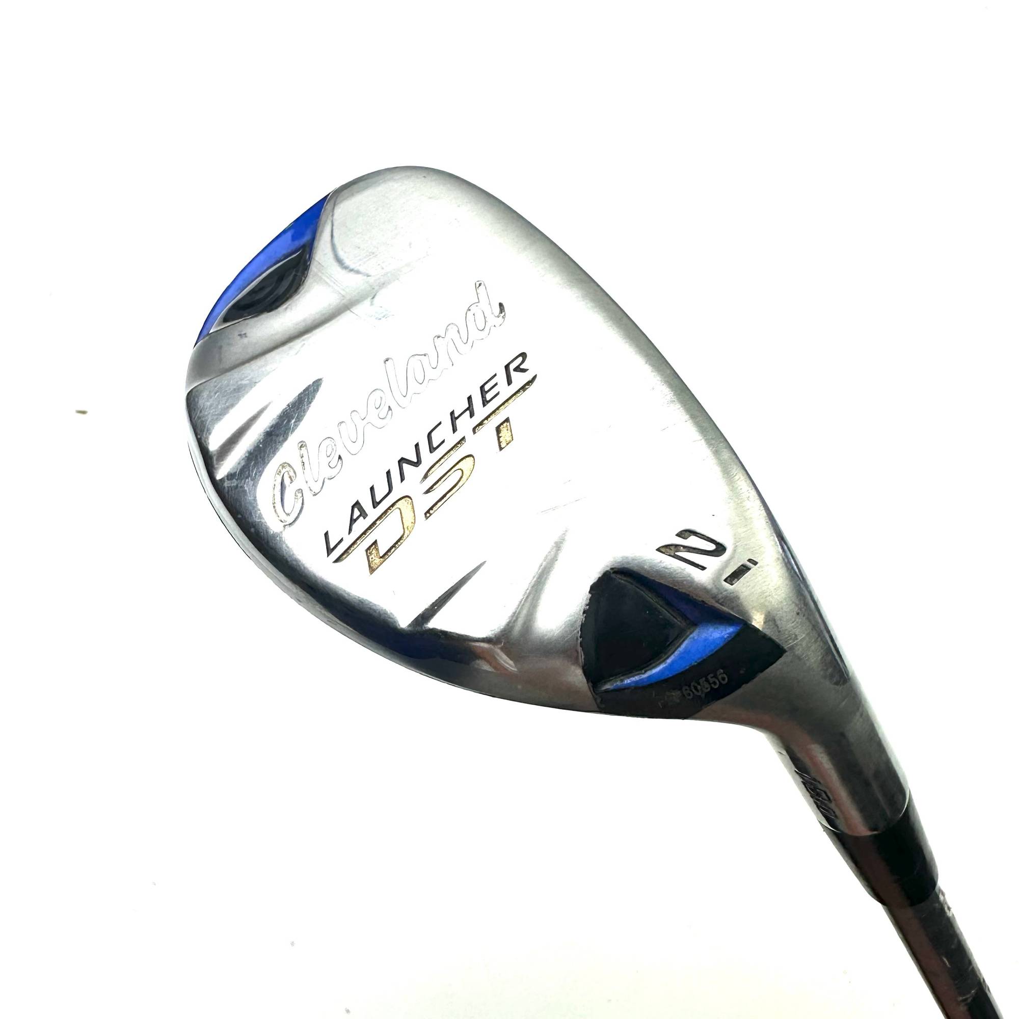 Cleveland Cleveland Launcher DST Hybrid