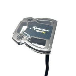 New Taylormade Spider Tour X 2023 Putter / 34 Inches