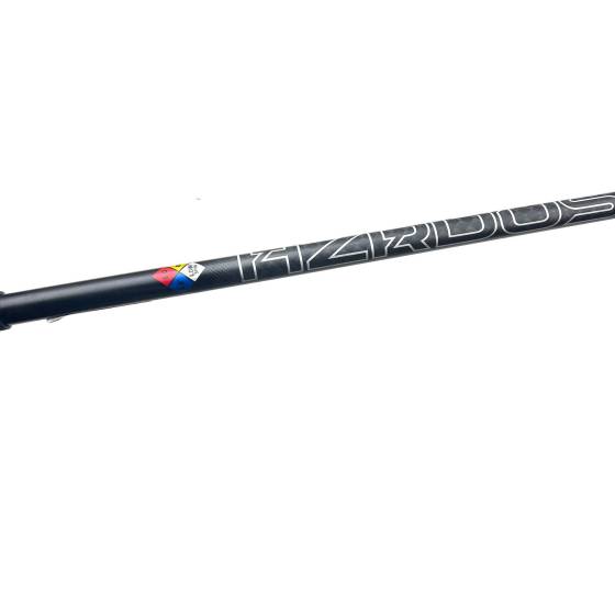 Titleist GT3 Driver / 9 Degree / Hzrdus Stiff Flex