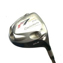 Taylormade R7 Quad HT Driver / 10.5 Degree / M.A.S. 2 75 Stiff Flex