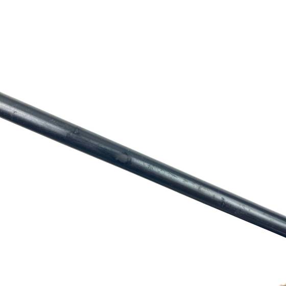 Taylormade R15 3 Wood / 15 Degree / Speeder 757 Evolution Regular Flex