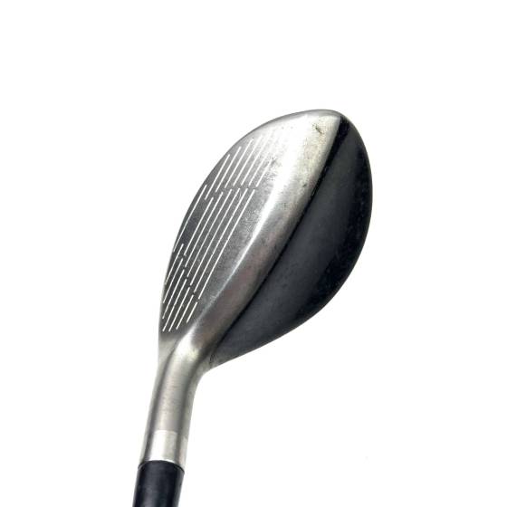 Ping Rhapsody 6 Hybrid / 30 Degree / ULT 220 Ladies Flex