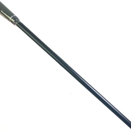 Ping Anser 2023 Putter / 34 Inches
