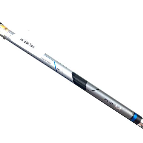 Taylormade SLDR S HL 3 Wood / 17 Degree / Speeder 65 Senior Flex