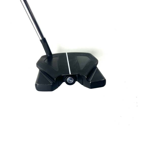 Odyssey Ten Series Putter / 34 Inches