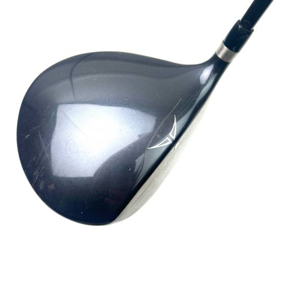 Ping G20 Driver / 10.5 Degree / ISH 350 Regular Flex